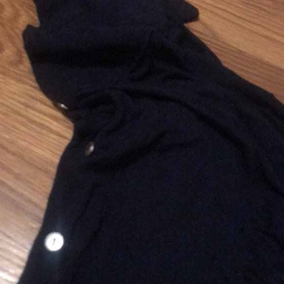 Cardigan - Picture 2 of 3